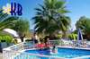 Kalamaki Beach Hotel 